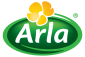 Arla_logo_2008-85x57