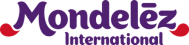 Mondelez_International_logo_2012-189x45