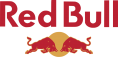 Red_Bull_Logo-118x57